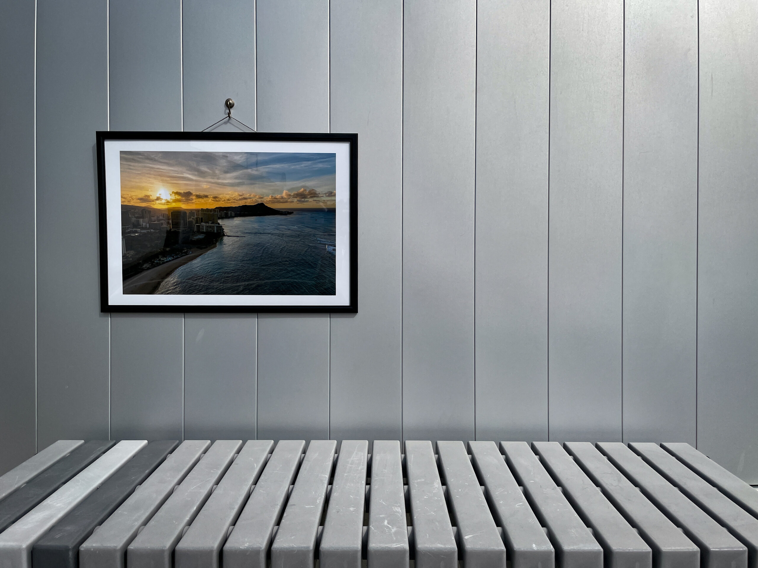 【三重/奈良】ドローン空撮サービス【求人や企業HPで活躍】