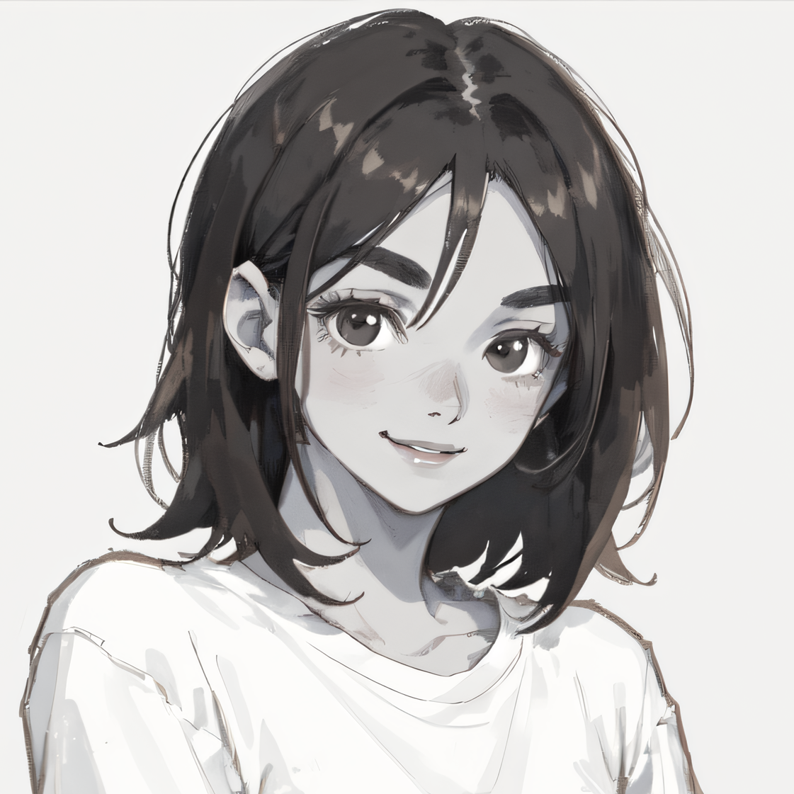 お客様
