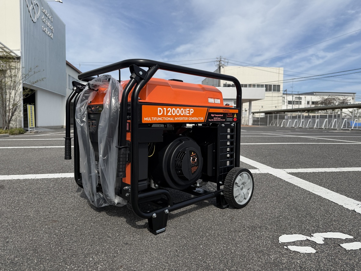 【松阪市】農業ドローンT25Pをご導入いただきました