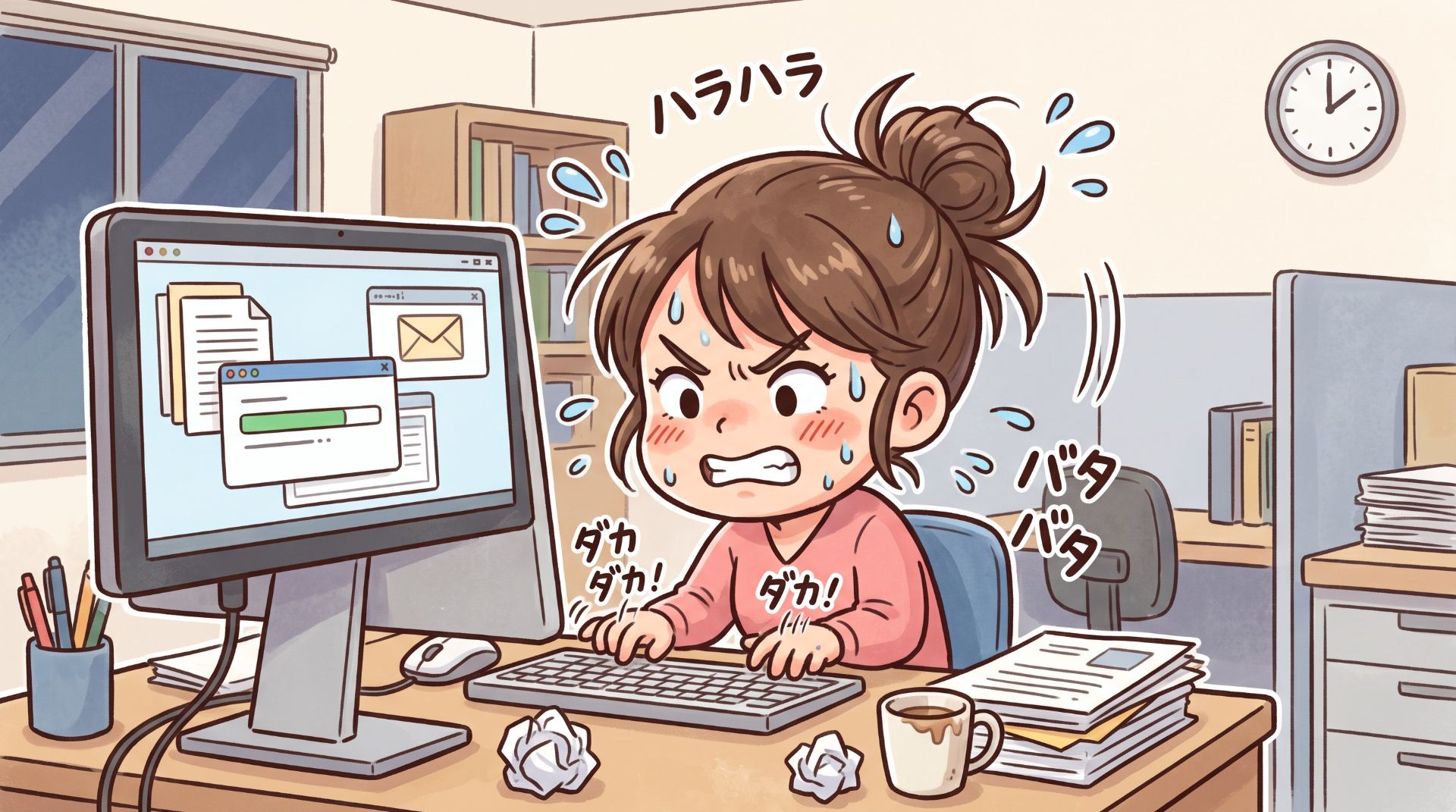 【ドローン】試験申込システム切替え作業による手続き停止にご注意！